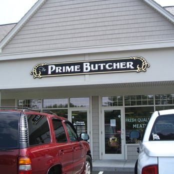 Prime Butcher Hampstead Nh Hours