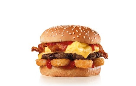 What Time Does Breakfast End At Carls Jr: Essential Info