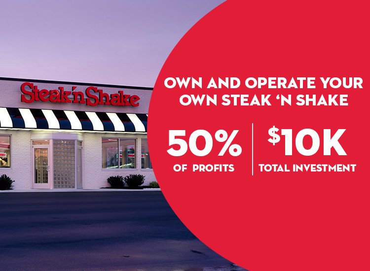 What Time Does Breakfast End At Steak N Shake? Find Out Now!